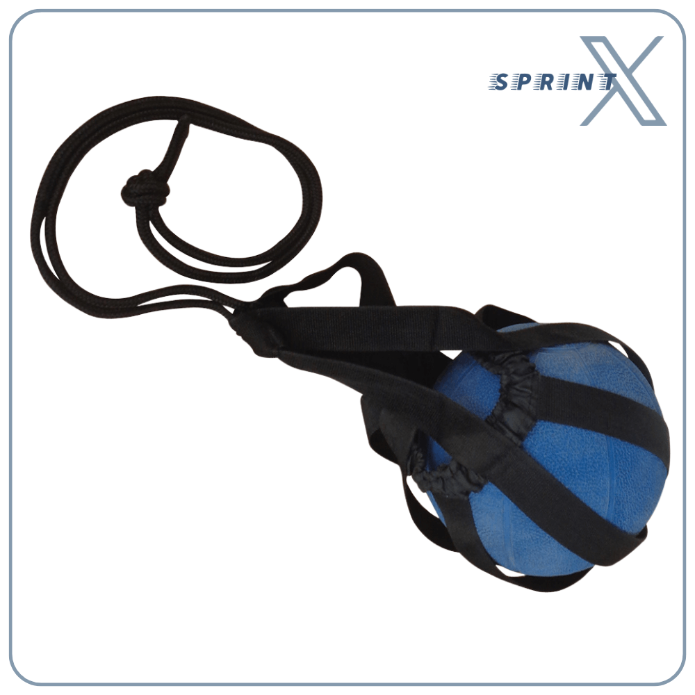 Medicine Balls