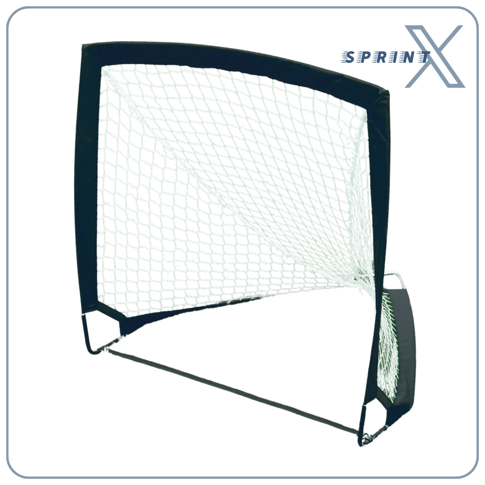 Lacrosse Goal Posts