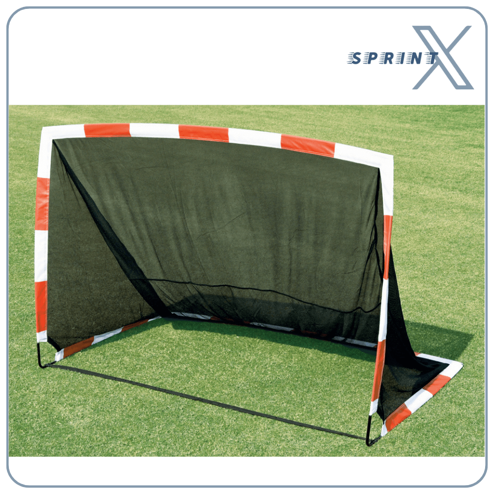 Handball Goal Posts
