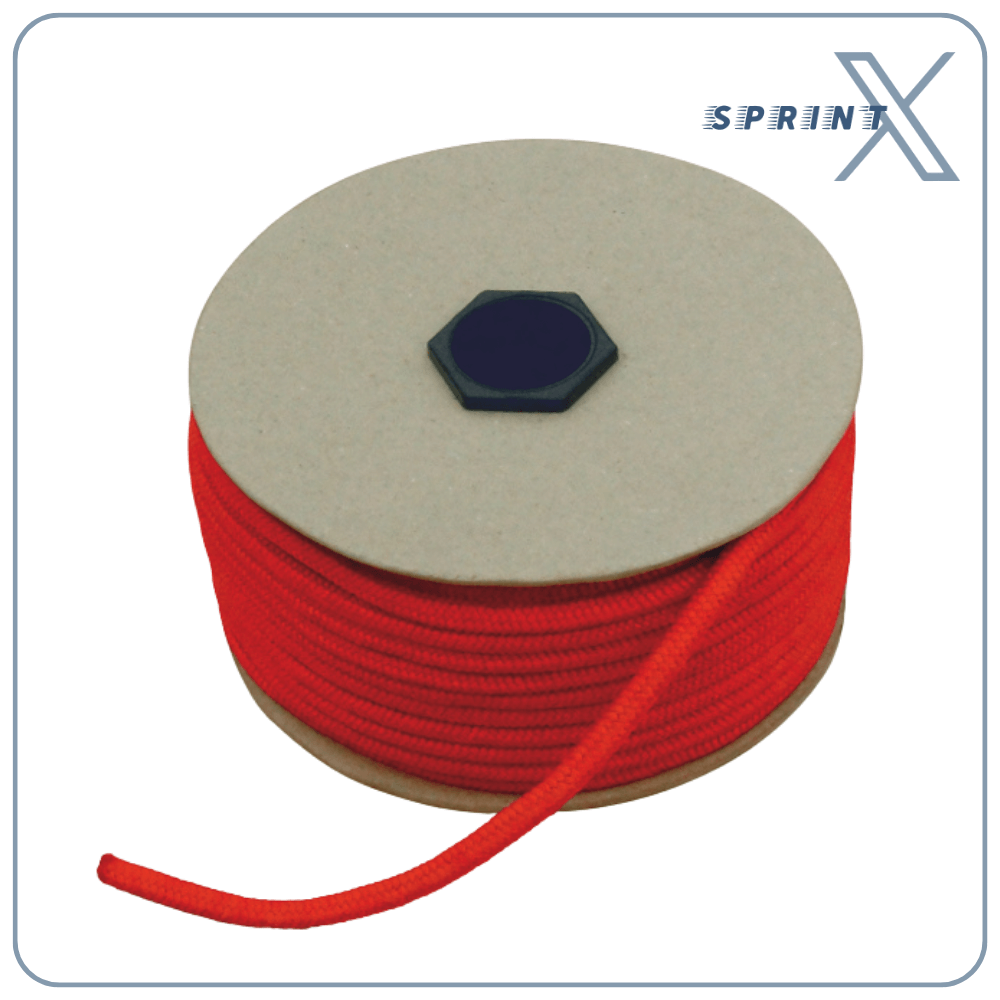 Skipping Ropes