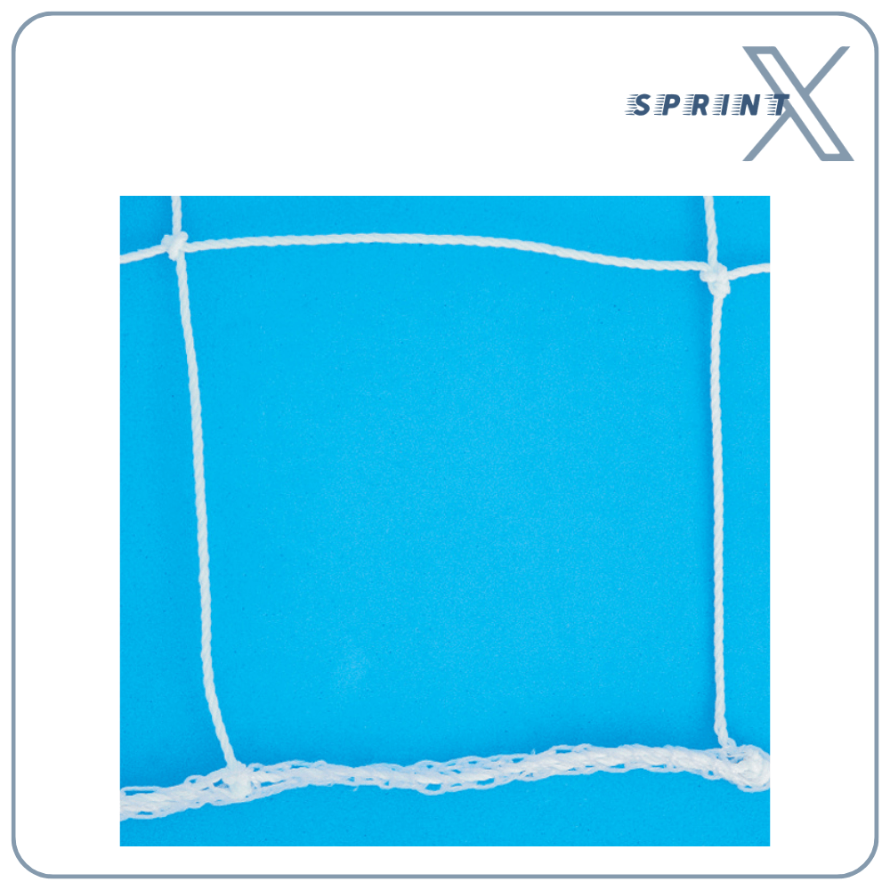Soccer Goal Nets