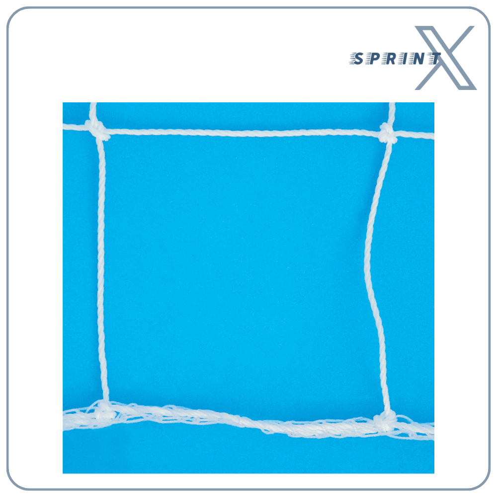 Soccer Goal Nets