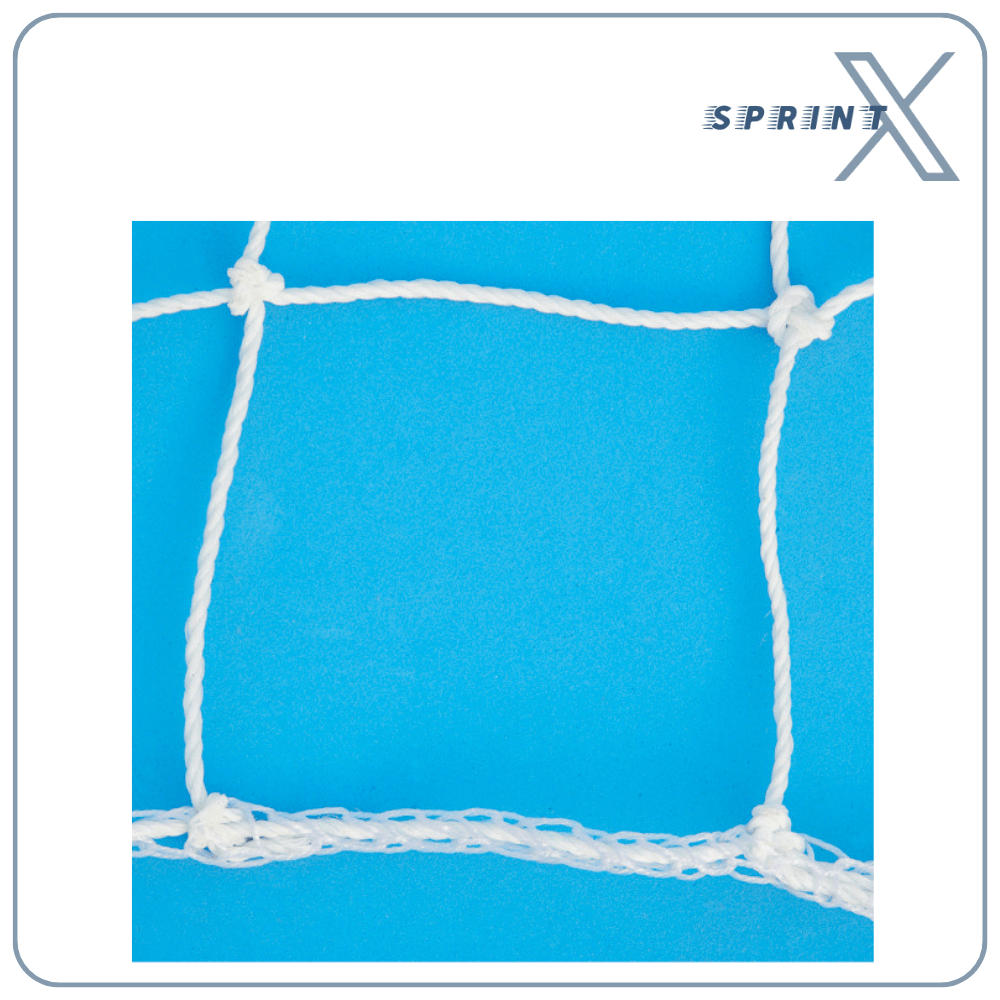 Soccer Goal Nets