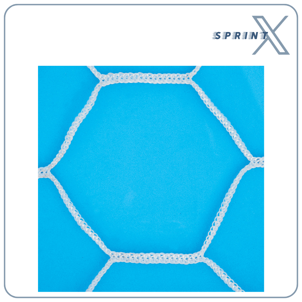 Soccer Goal Nets