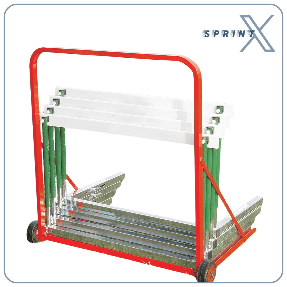 Field Carts
