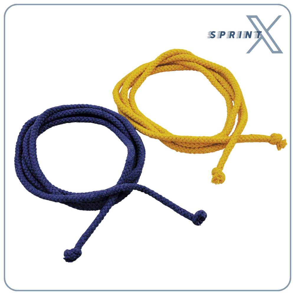 Skipping Ropes