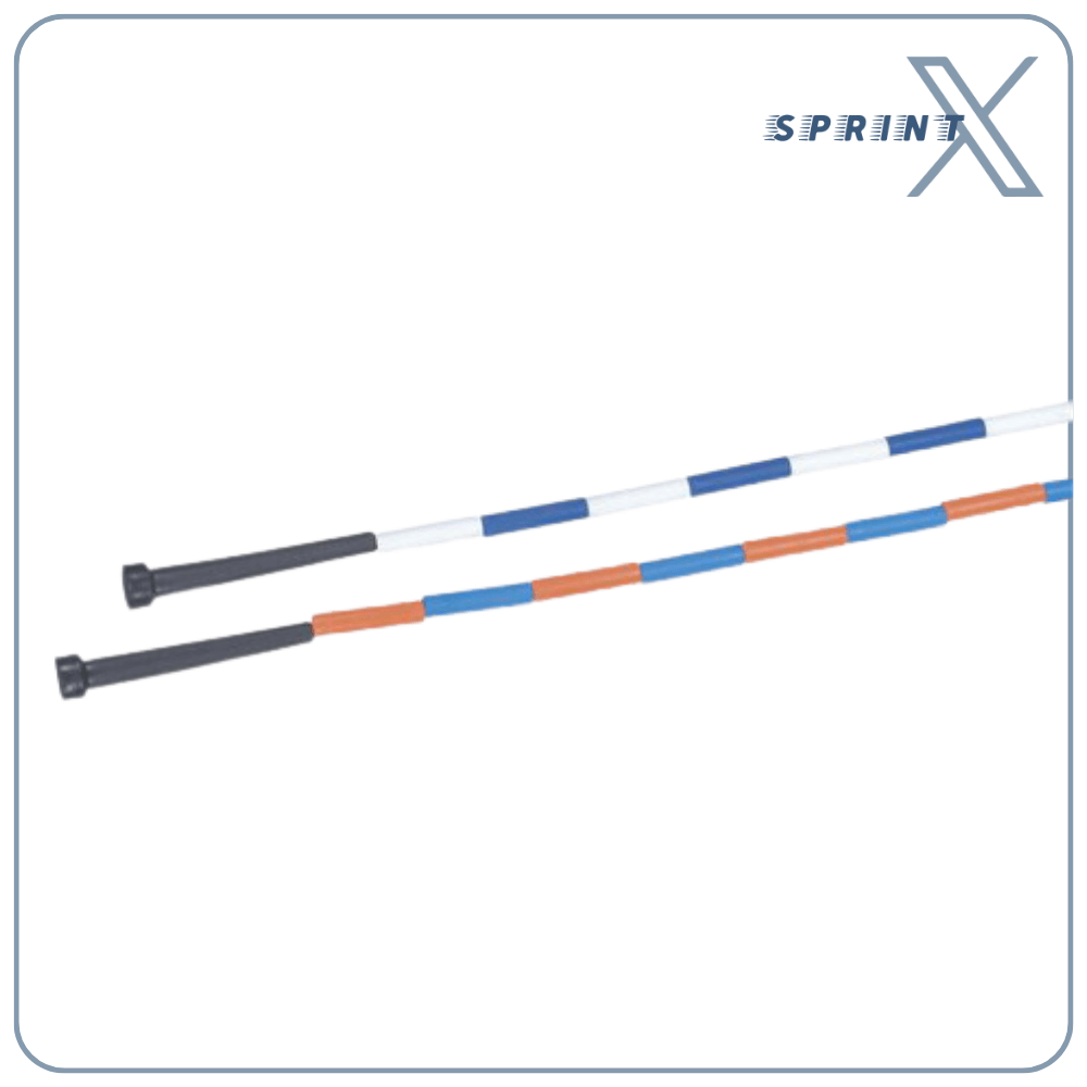 Skipping Ropes