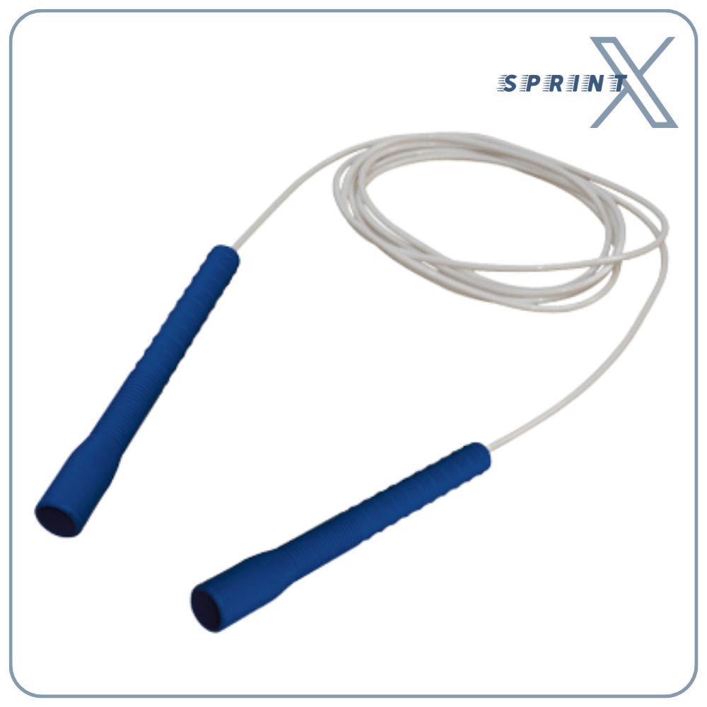 Skipping Ropes