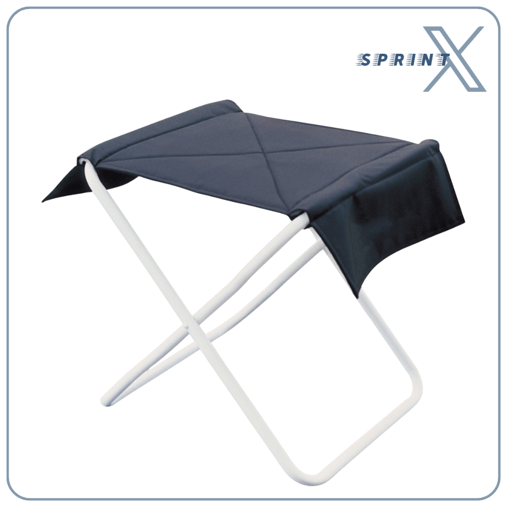 Track and Field Accessories