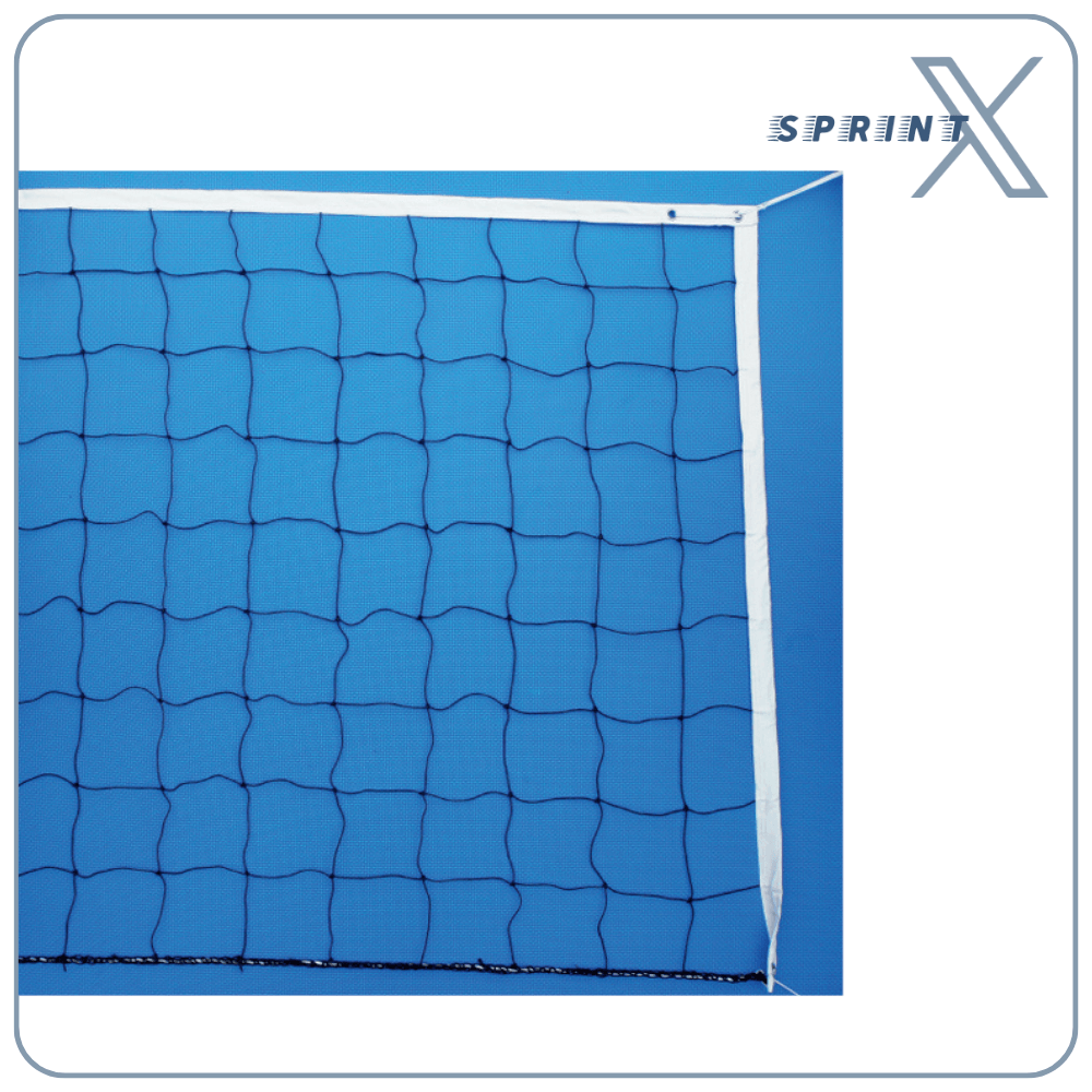 Volleyball Nets