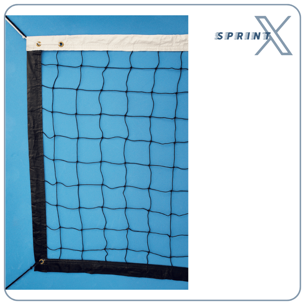 Volleyball Nets