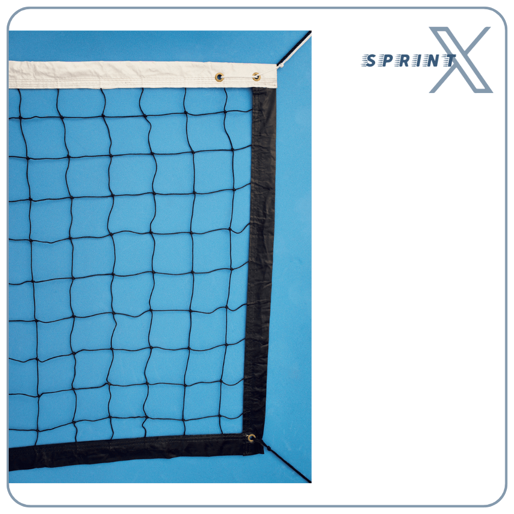 Volleyball Nets