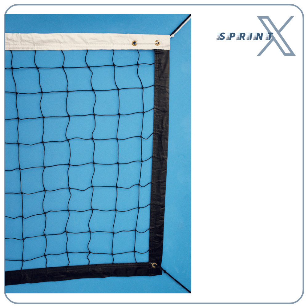 Volleyball Nets