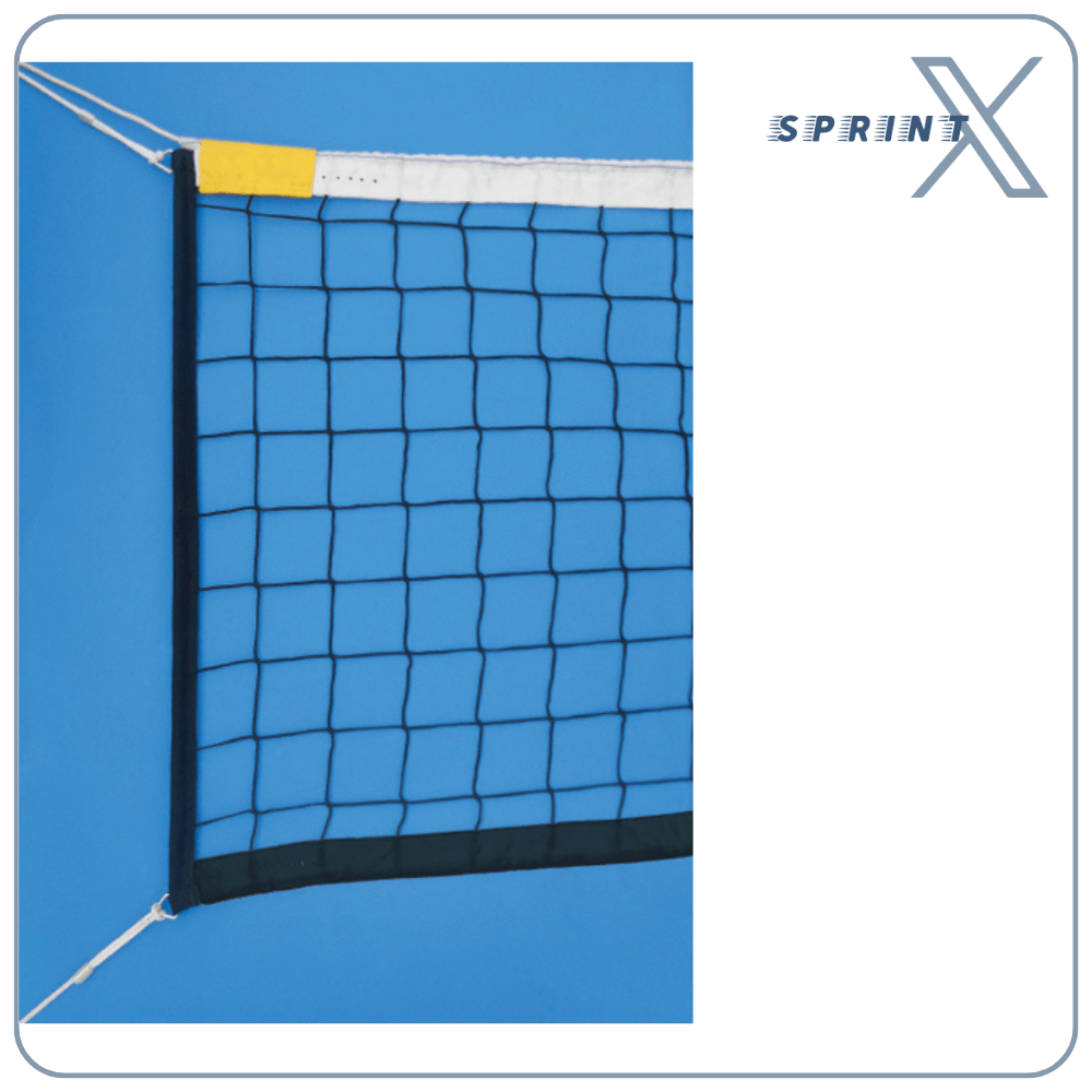 Volleyball Nets