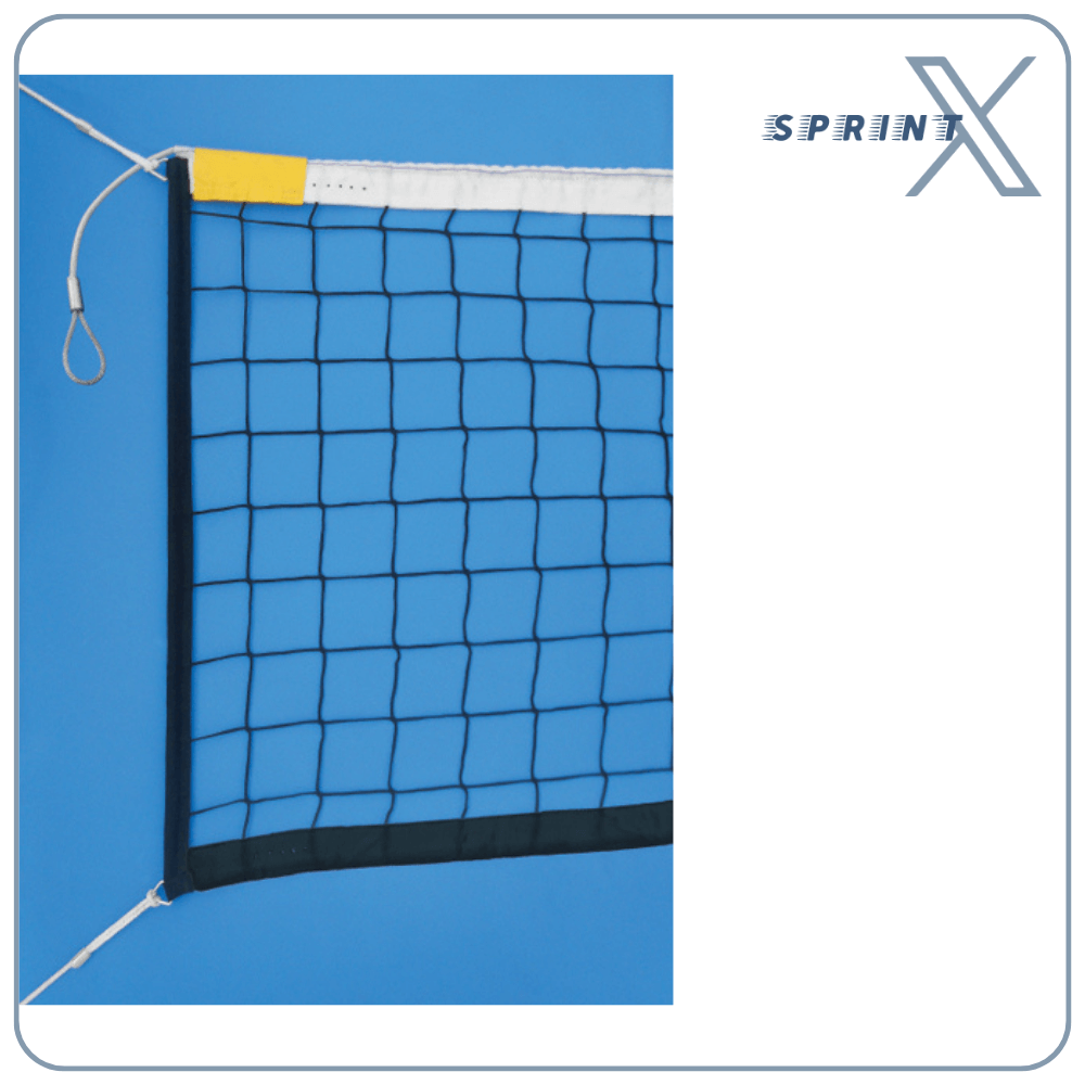 Volleyball Nets