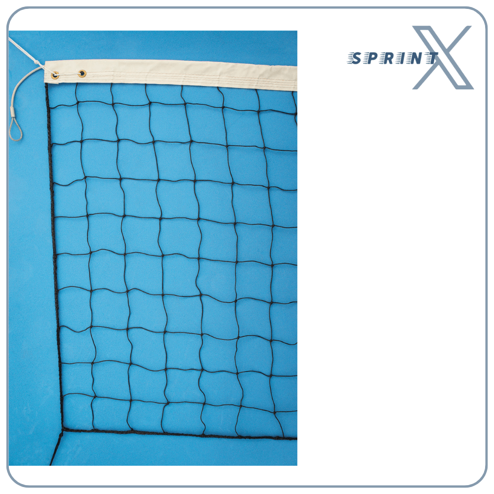 Volleyball Nets