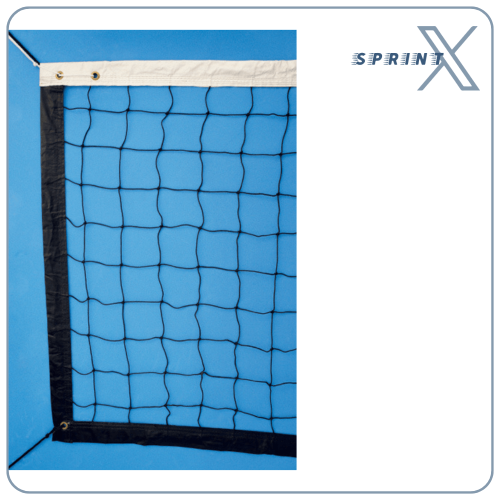 Volleyball Nets