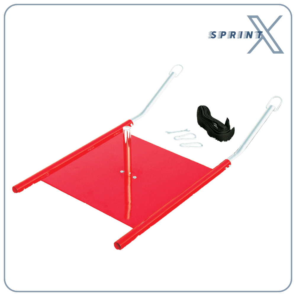 Weighted Sledge