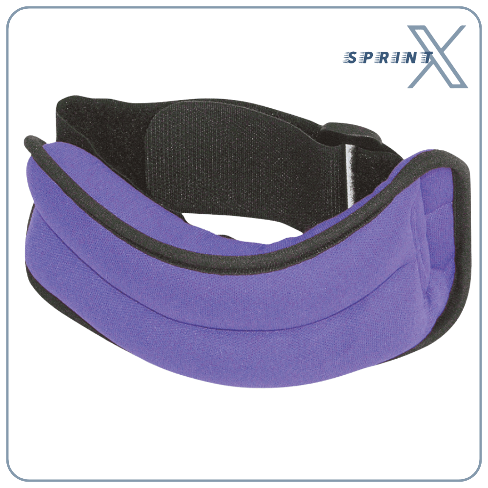 Weighted Jackets / Body Weights