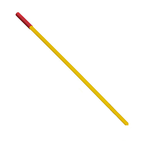 Crossbar